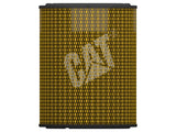 Caterpillar 106-3969 1063969 Engine Air Filter