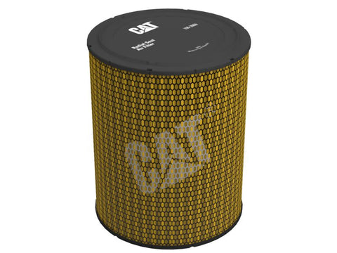 Caterpillar 106-3969 1063969 Engine Air Filter