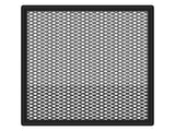 Caterpillar 107-0266 1070266 Cab Air Filter