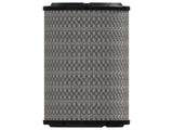 Caterpillar 108-0671 1080671 Engine Air Filter