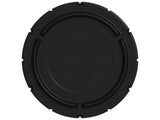 Caterpillar 108-0671 1080671 Engine Air Filter