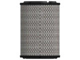 Caterpillar 108-0671 1080671 Engine Air Filter