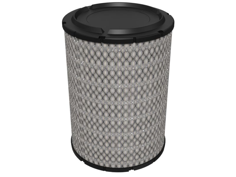 Caterpillar 108-0671 1080671 Engine Air Filter