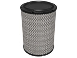Caterpillar 108-0671 1080671 Engine Air Filter