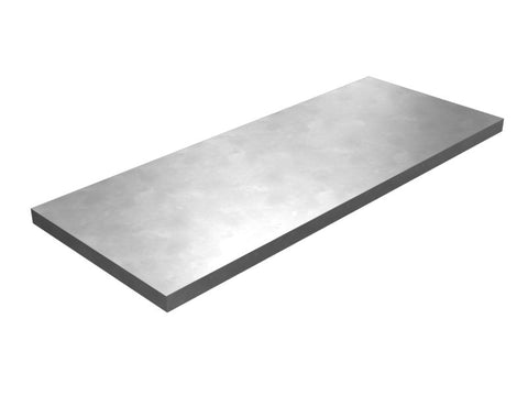 Caterpillar 108-0688 1080688 Cab Air Filter