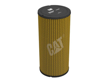 Air Filters