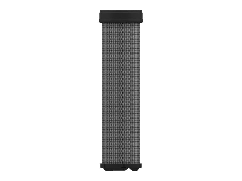Caterpillar 110-6331 1106331 Engine Air Filter