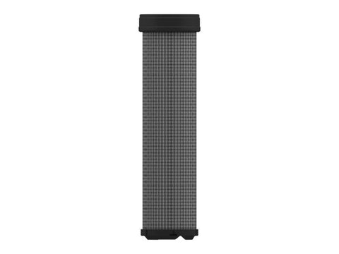 Caterpillar 110-6331 1106331 Engine Air Filter