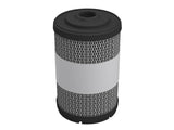 Caterpillar 111-0716 1110716 Fuel Water Separator