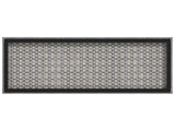 Caterpillar 113-0305 1130305 Cab Air Filter