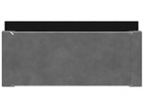 Caterpillar 113-0305 1130305 Cab Air Filter