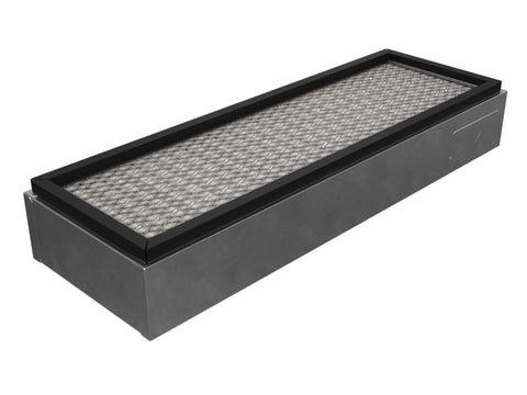 Caterpillar 113-0305 1130305 Cab Air Filter