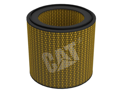 Caterpillar 113-1578 1131578 Engine Air Filter