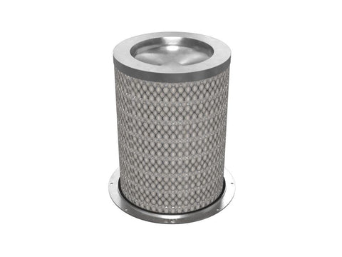 Caterpillar 113-1579 1131579 Engine Air Filter