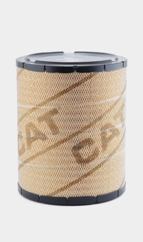 Caterpillar 114-9097 1149097 Engine Air Filter