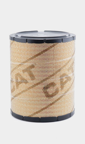 Caterpillar 114-9097 1149097 Engine Air Filter