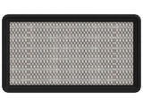 Caterpillar 116-7376 1167376 Cab Air Filter