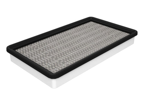 Caterpillar 116-7376 1167376 Cab Air Filter