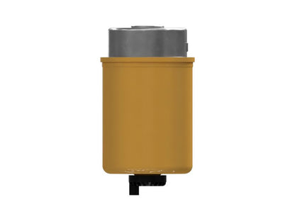 Caterpillar 117-4089 1174089 Fuel Water Separator