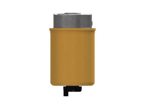 Caterpillar 117-4089 1174089 Fuel Water Separator