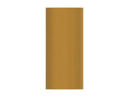 Caterpillar 119-0073 1190073 Fuel Filter