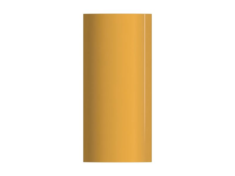 Caterpillar 119-0073 1190073 Fuel Filter
