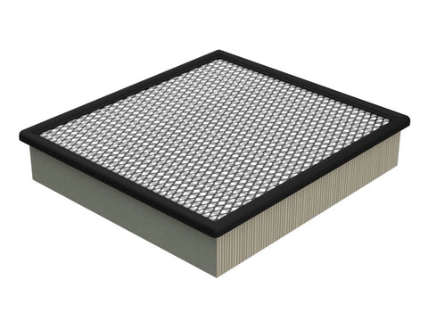 Caterpillar 119-6215 1196215 Cab Air Filter