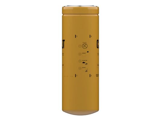Caterpillar 119-8901 1198901 Fuel Filter