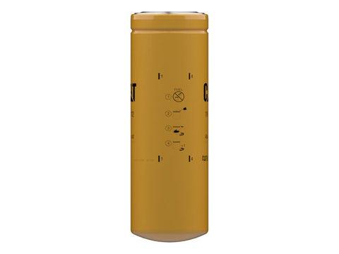 Caterpillar 119-8901 1198901 Fuel Filter