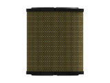 Caterpillar 122-1674 1221674 Engine Air Filter