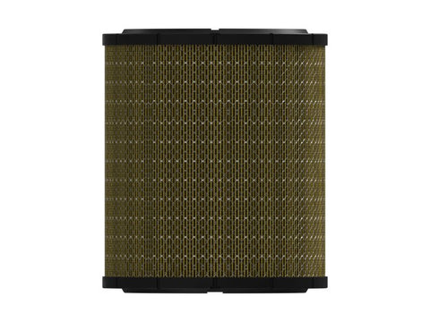 Caterpillar 122-1674 1221674 Engine Air Filter