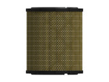 Caterpillar 122-1674 1221674 Engine Air Filter
