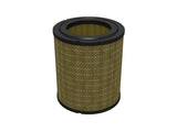 Caterpillar 122-1674 1221674 Engine Air Filter