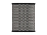 Caterpillar 122-1675 1221675 Engine Air Filter