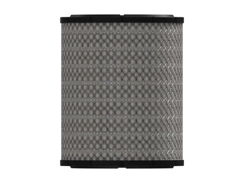 Caterpillar 122-1675 1221675 Engine Air Filter