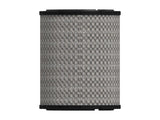 Caterpillar 122-1675 1221675 Engine Air Filter