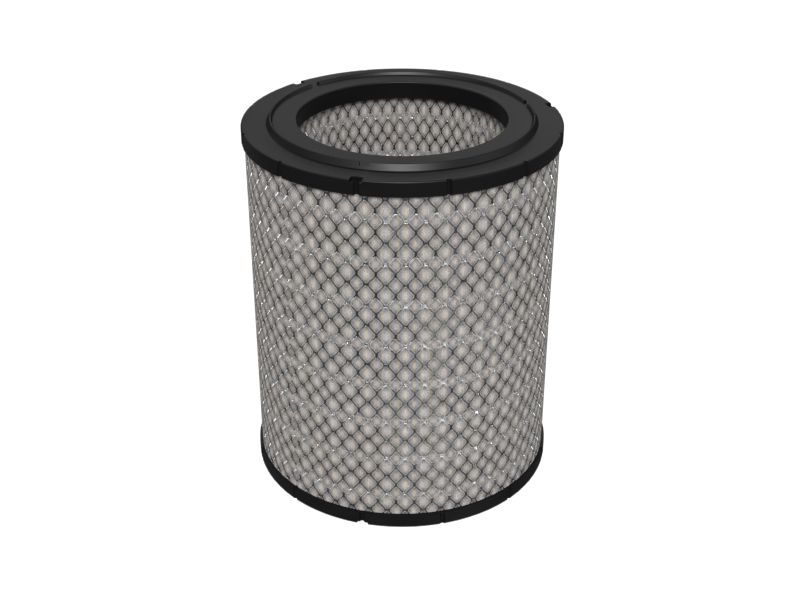 Caterpillar 122-1675 1221675 Engine Air Filter