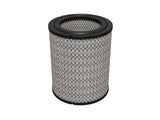 Caterpillar 122-1675 1221675 Engine Air Filter