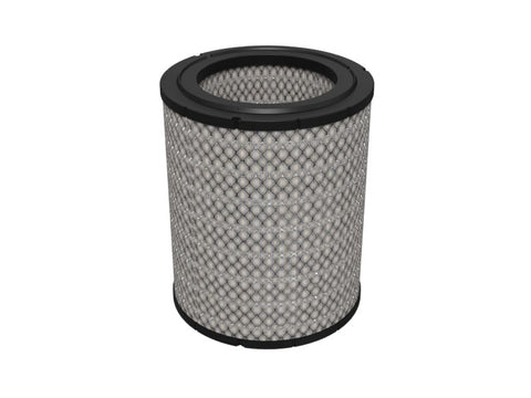 Caterpillar 122-1675 1221675 Engine Air Filter