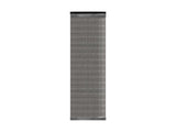 Caterpillar 122-4550 1224550 Engine Air Filter