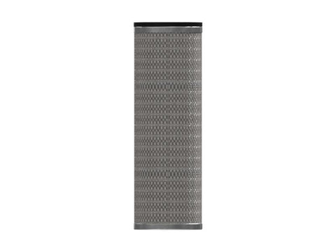 Caterpillar 122-4550 1224550 Engine Air Filter