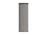 Caterpillar 122-4550 1224550 Engine Air Filter