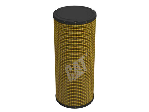 Caterpillar 123-2367 1232367 Engine Air Filter