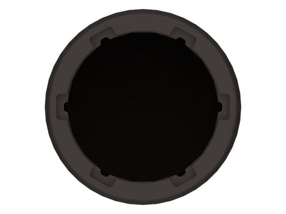 Caterpillar 123-2368 1232368 Engine Air Filter