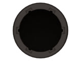 Caterpillar 123-2368 1232368 Engine Air Filter