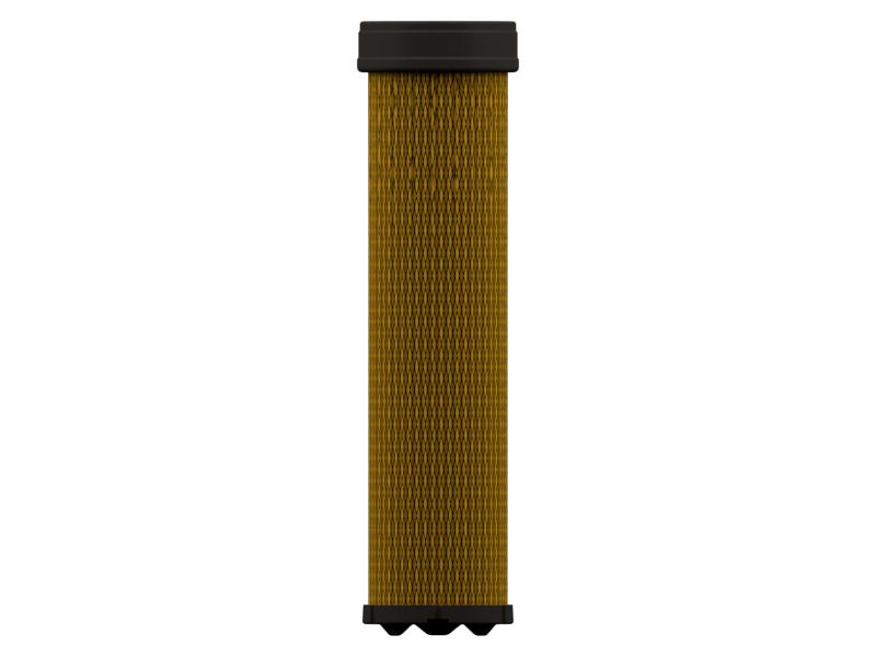 Caterpillar 123-2368 1232368 Engine Air Filter