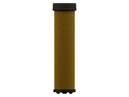 Caterpillar 123-2368 1232368 Engine Air Filter