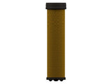 Caterpillar 123-2368 1232368 Engine Air Filter