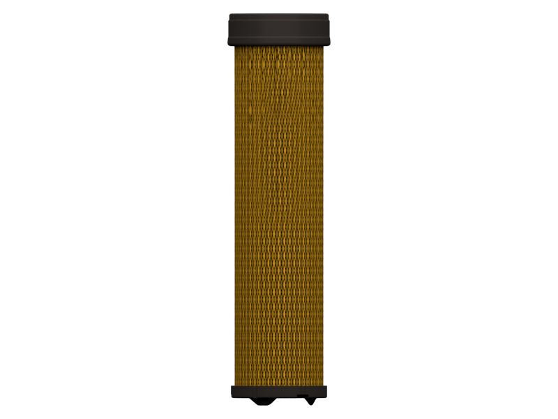 Caterpillar 123-2368 1232368 Engine Air Filter