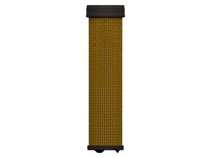 Caterpillar 123-2368 1232368 Engine Air Filter